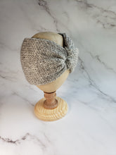 Load image into Gallery viewer, Headband - Grey - Various Sizes