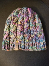 Load image into Gallery viewer, Ascendio Beanie - Arco Iris - X-Large
