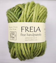 Load image into Gallery viewer, FREIA Super Bulky yarn - various gradient cakes
