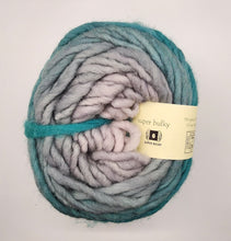 Load image into Gallery viewer, FREIA Super Bulky yarn - various gradient cakes
