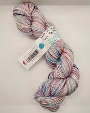 Load image into Gallery viewer, Knitcircus DK Weight 100 gram skeins
