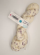 Load image into Gallery viewer, Knitcircus DK Weight 100 gram skeins
