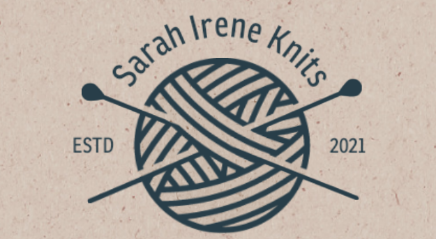 Sarah Irene Knits - providing you with unique handmade knit accessories that will warm up your cool weather wardrobe. Stand out from the crowd with a one of a kind, soft knit hat or scarf.